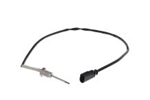 VALEO 369041